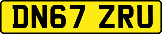 DN67ZRU