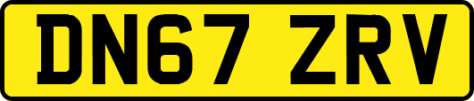 DN67ZRV