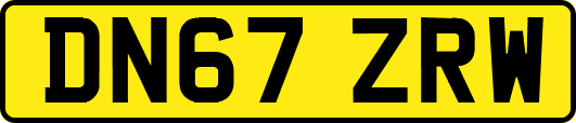 DN67ZRW