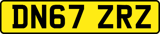 DN67ZRZ