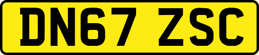 DN67ZSC