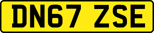 DN67ZSE