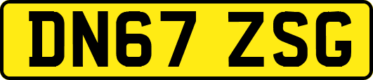 DN67ZSG