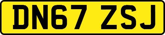 DN67ZSJ