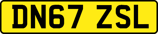 DN67ZSL