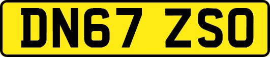 DN67ZSO
