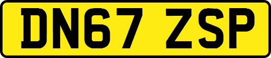 DN67ZSP