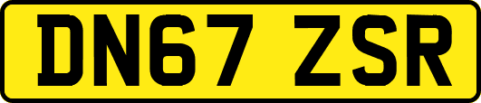 DN67ZSR
