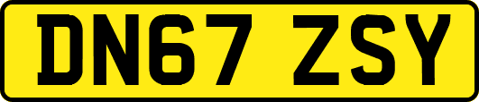 DN67ZSY