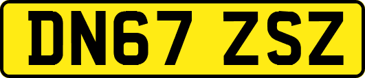 DN67ZSZ
