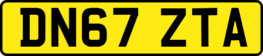 DN67ZTA