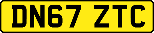 DN67ZTC