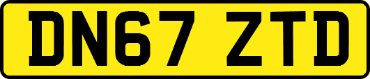 DN67ZTD