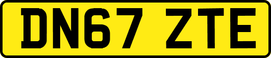 DN67ZTE