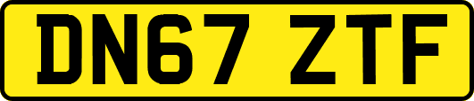 DN67ZTF