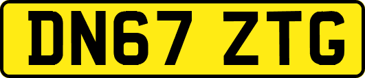DN67ZTG