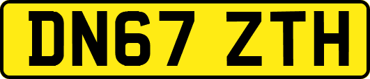 DN67ZTH