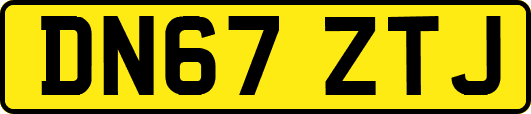 DN67ZTJ