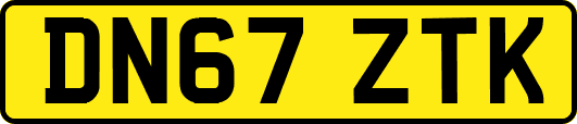 DN67ZTK