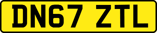 DN67ZTL