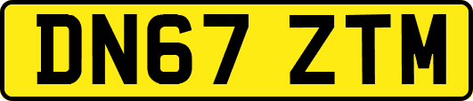 DN67ZTM