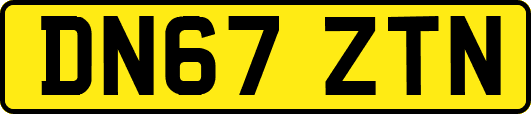DN67ZTN