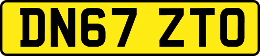DN67ZTO