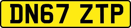 DN67ZTP