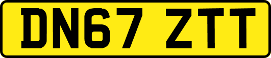 DN67ZTT