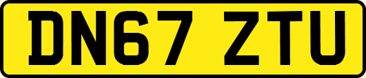DN67ZTU