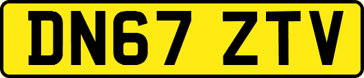 DN67ZTV