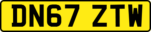 DN67ZTW