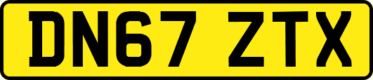 DN67ZTX