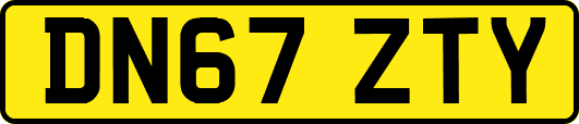 DN67ZTY