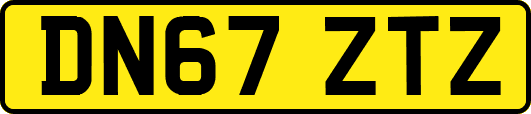 DN67ZTZ