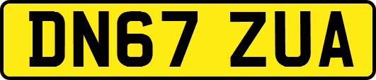 DN67ZUA