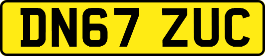 DN67ZUC