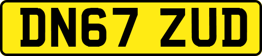 DN67ZUD