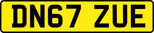 DN67ZUE