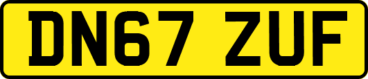 DN67ZUF
