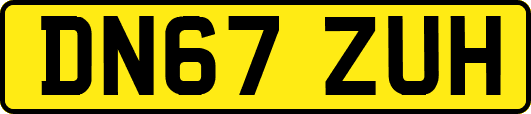 DN67ZUH