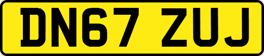 DN67ZUJ
