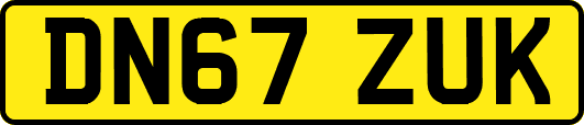 DN67ZUK
