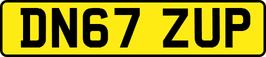 DN67ZUP