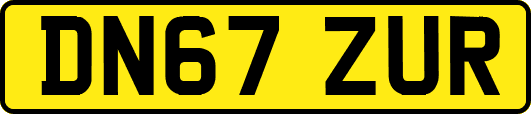 DN67ZUR