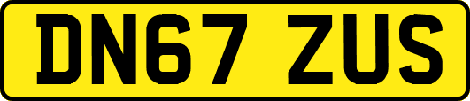 DN67ZUS