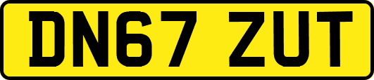 DN67ZUT