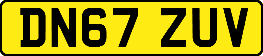 DN67ZUV
