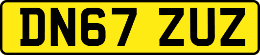 DN67ZUZ