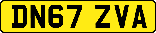 DN67ZVA
